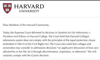 Harvard Affirmative Action Race.JPG